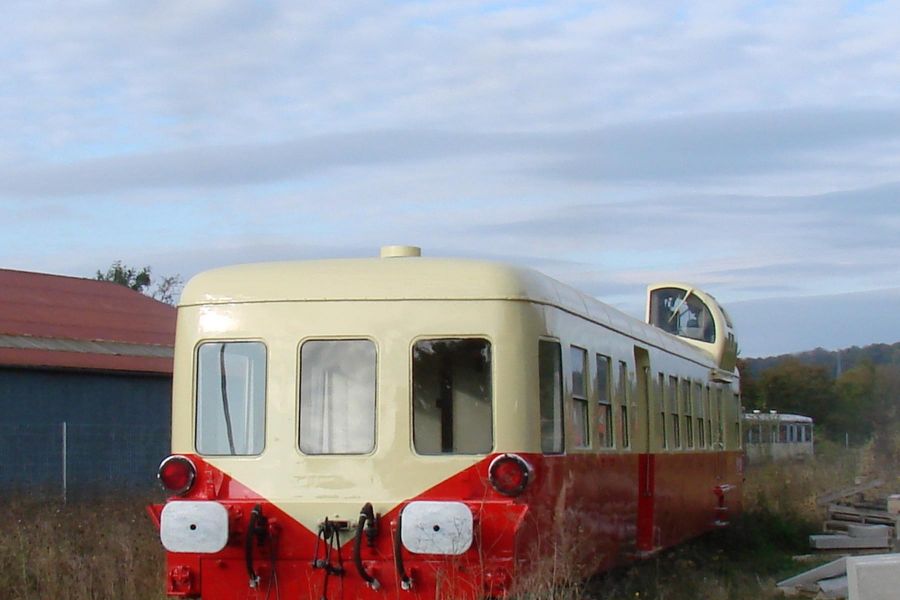 autorail_2