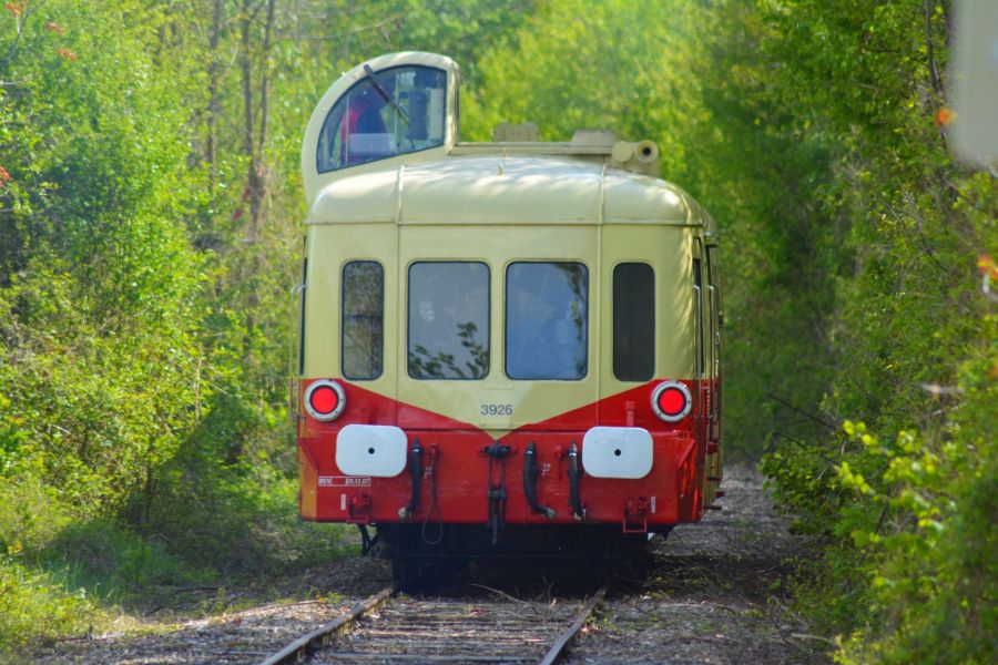 autorail_picasso