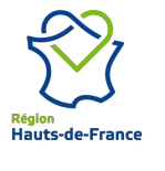 Haut-de-France