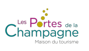 Portes de Champagne