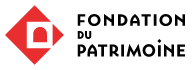 Fondation du Patrimoine