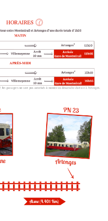 flyer 2025