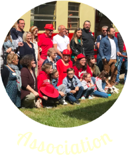 association