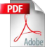 PDF Icon