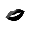 Captcha image 1702